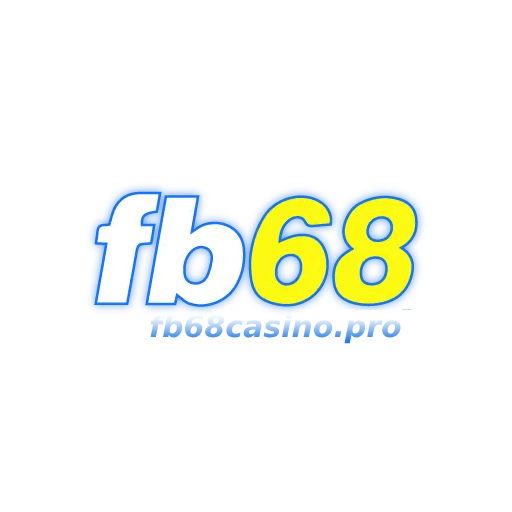 fb68