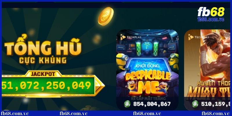 Game Zbet - Địa điểm đặt cược uy tín hàng đầu không thể bỏ lỡ 1 Tổng quan về game Zbet được săn đón tại Việt Nam